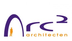 arc2 architecten