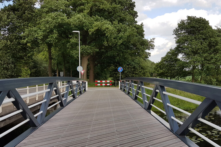 vakwerkbrug_zwolle (2)