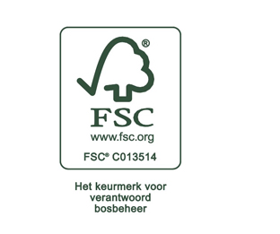 hb-fsc-logo