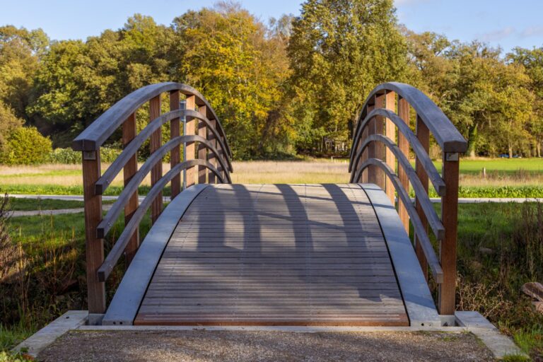 Brug Dinkeldal Losser